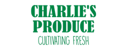 Charlie's Produce