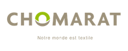Chomarat