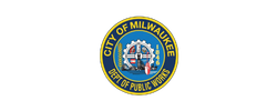 City of Milwaukee