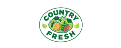 Country Fresh