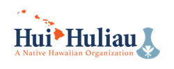 Hui Huliau