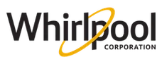 Whirlpool
