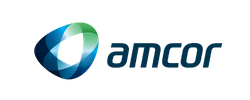 Amcor