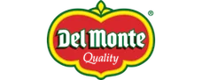 Del Monte