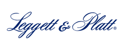 Leggett